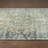 Indoor Rug-1662428632