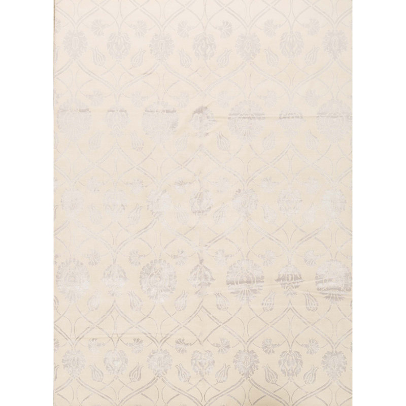 One-of-a-Kind 10'1" X 13'10" Area Rug