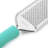 Martha Stewart Everyday Stainless Steel Grater