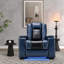 Fauteuil de cinéma maison Valdur-100139757