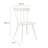 Modway Sutter Wood Dining Side Chair-1587477633-1568706414