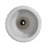 MGO Garden Urn, Light Grey, 23.75'' H
