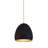 Clay 1 - Light Single Pendant-1940601419-1961893437-1961893435