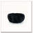 Adult Bean Bag Chair-1364567417