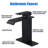 Almeta Single Hole Bathroom Faucet-957475806-946252571