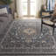 Tapis performance oriental Klose-21588281-129497983