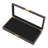 Flatware Storage Box-114280511