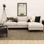 Karastan Rugs Terra Firma Flint Area Rug-546512873