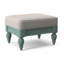 Grand View Ottoman-49844674-49844724
