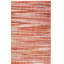 Tapis performance Wegner-2142335204