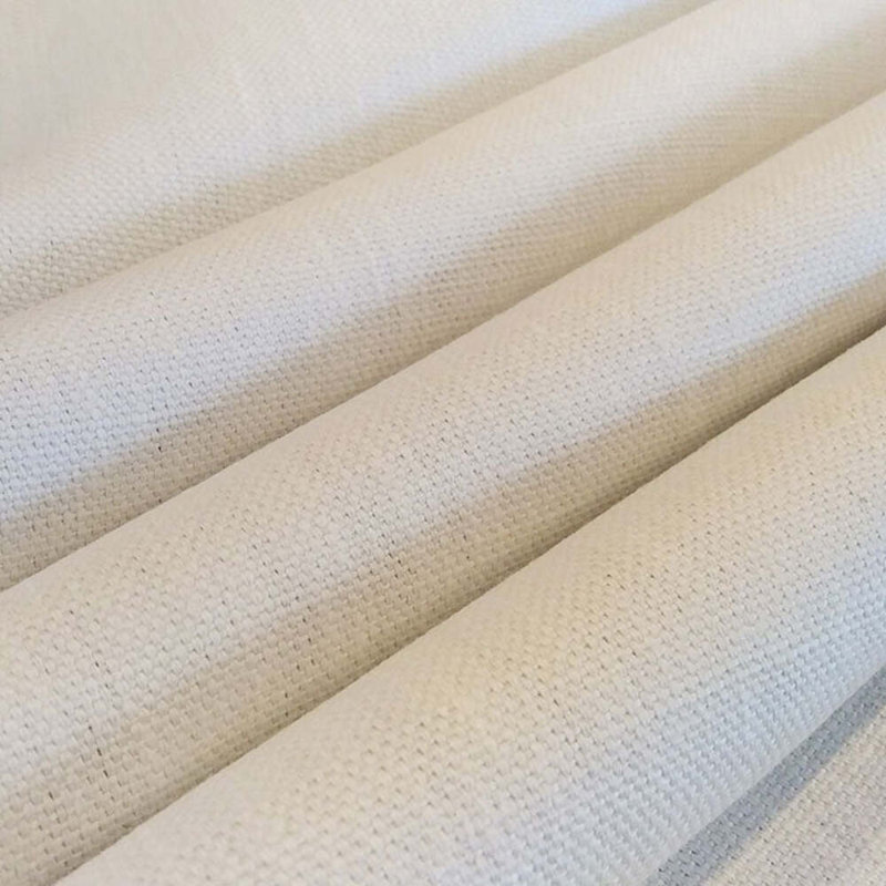 Hamptons, Blanc optique
