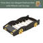 Lit Afonso-1722610336-1722610342