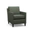 Easton Chair-1950684614-1950684620