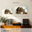 Brampt Modern Times-108148090