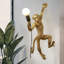 Applique murale Sornson Creative-511930778