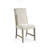 Bartel Side Chairs