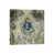 Wrapped Canvas is unavailable