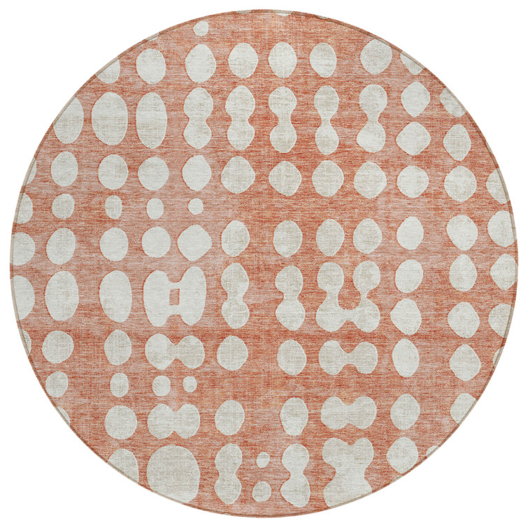 Tapis Yorley