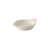 Eggshell White selected