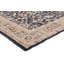 Novogratz Persian Area Rug-454770668