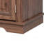 Grand garde-manger 71 po avec 3 organisateurs d'armoire coulissants, 6 tablettes de porte et 2 tiroirs-838332435