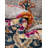 Oriental Indoor Rug-557689040