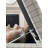 Repose-pieds avec rangement oscer-4017930