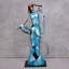 Kya Figurines & Sculptures-386240792