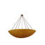 16 - Light Pendant