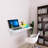 Placida Floating Desk