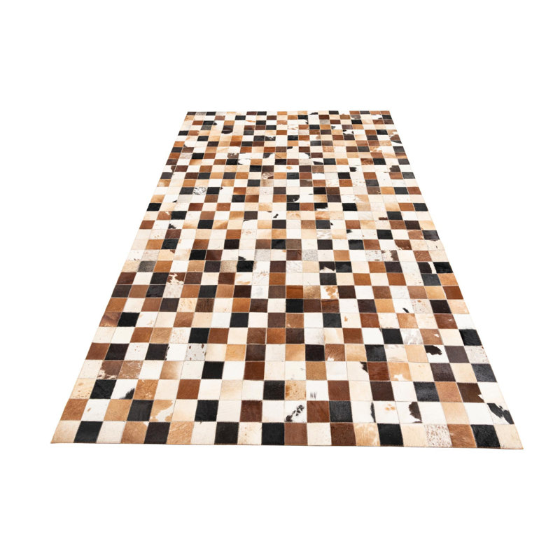 Tapis Jack Jack