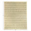 Rectangle Rectangle 8'2'' X 9'11'' Area Rug