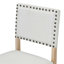 Ensemble repas pour quatre personnes-752542930