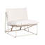 Bessi Outdoor Lounge Chair-177315589