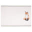 Dining 100% Cotton Placemat