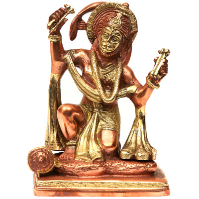 Religious & Spiritual Figurines & Sculptures
