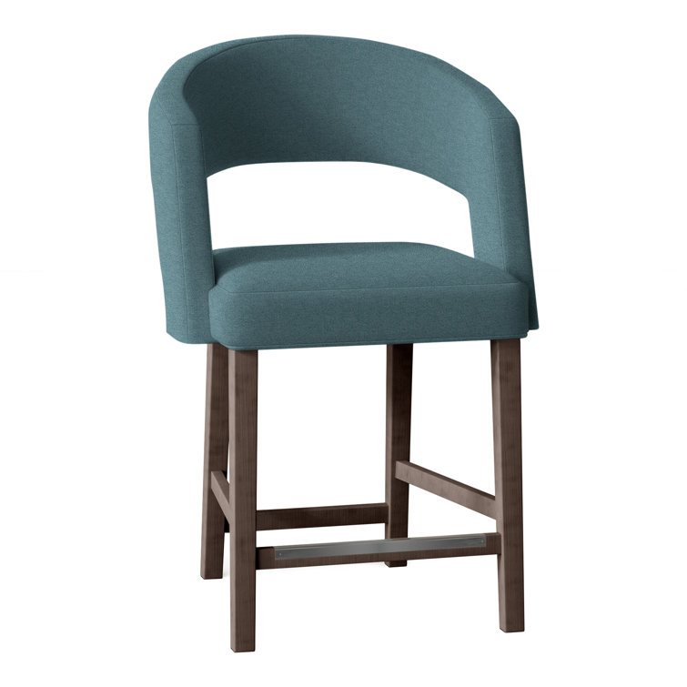 Tabouret de comptoir 26 po Bryant