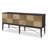 Seneca 72'' Sideboard