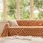 Housse pour coussin en chenille-2117971573-2098835683