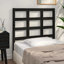 Mele Headboard-2004681286-1951817183