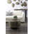 Clover Solid Wood Coffee Table