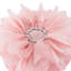  Coussin décoratif brodé réversible-785583678