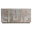 Azlin 64'' W Sideboard