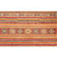 Wool Moroccan Area Rug