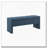 Modern Bed End Bench with Storage-945908618