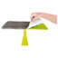 Ewbank 5-in-1 Spray Mop and Sweeper Set