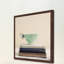 Single Picture Frame Print-19836293