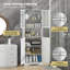Bathroom Cabinet-115144137