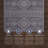 Maril Ivan Washable Grey And Ivory Runner Rug-649663769