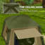 2 Person Tent-111000483